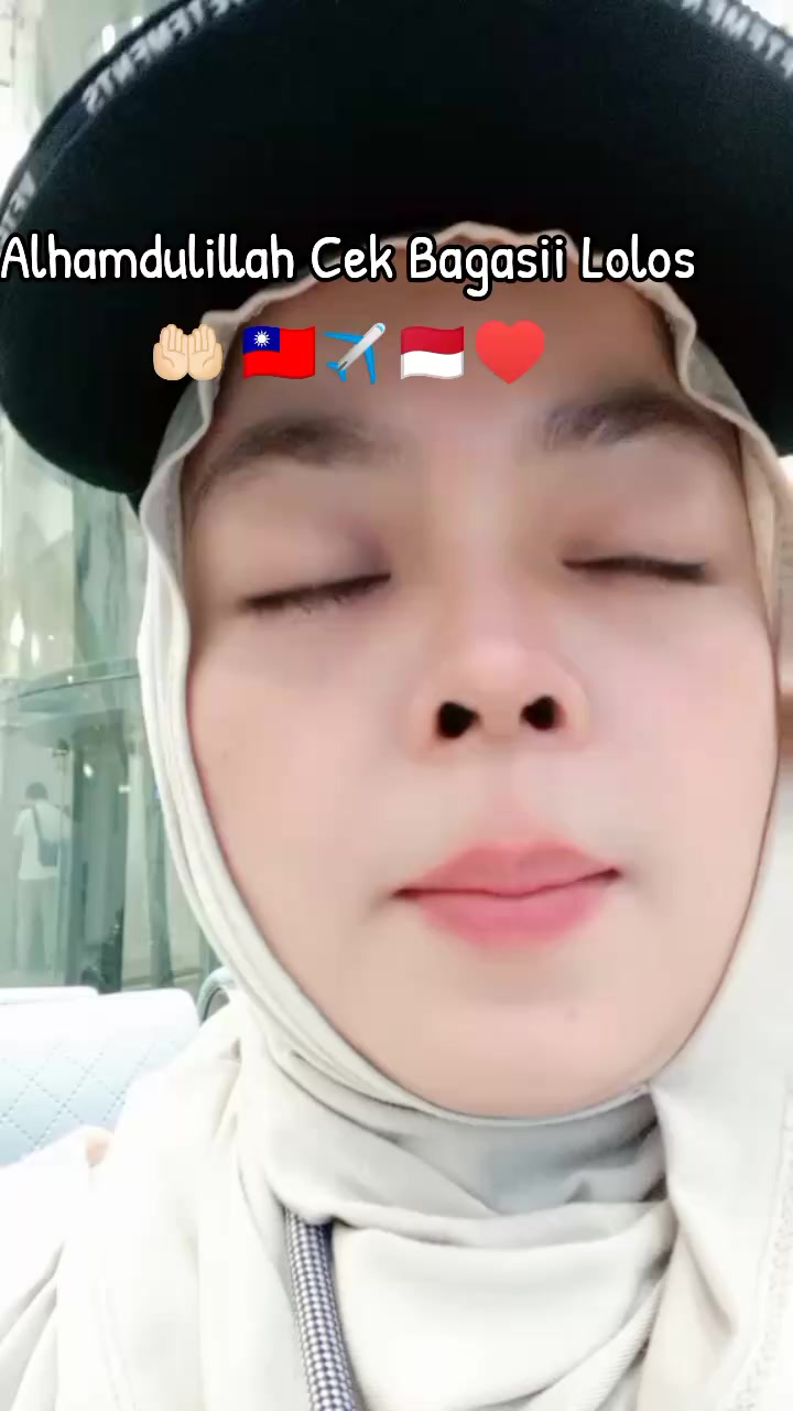 @MamiH JuNa 🇹🇼♥️