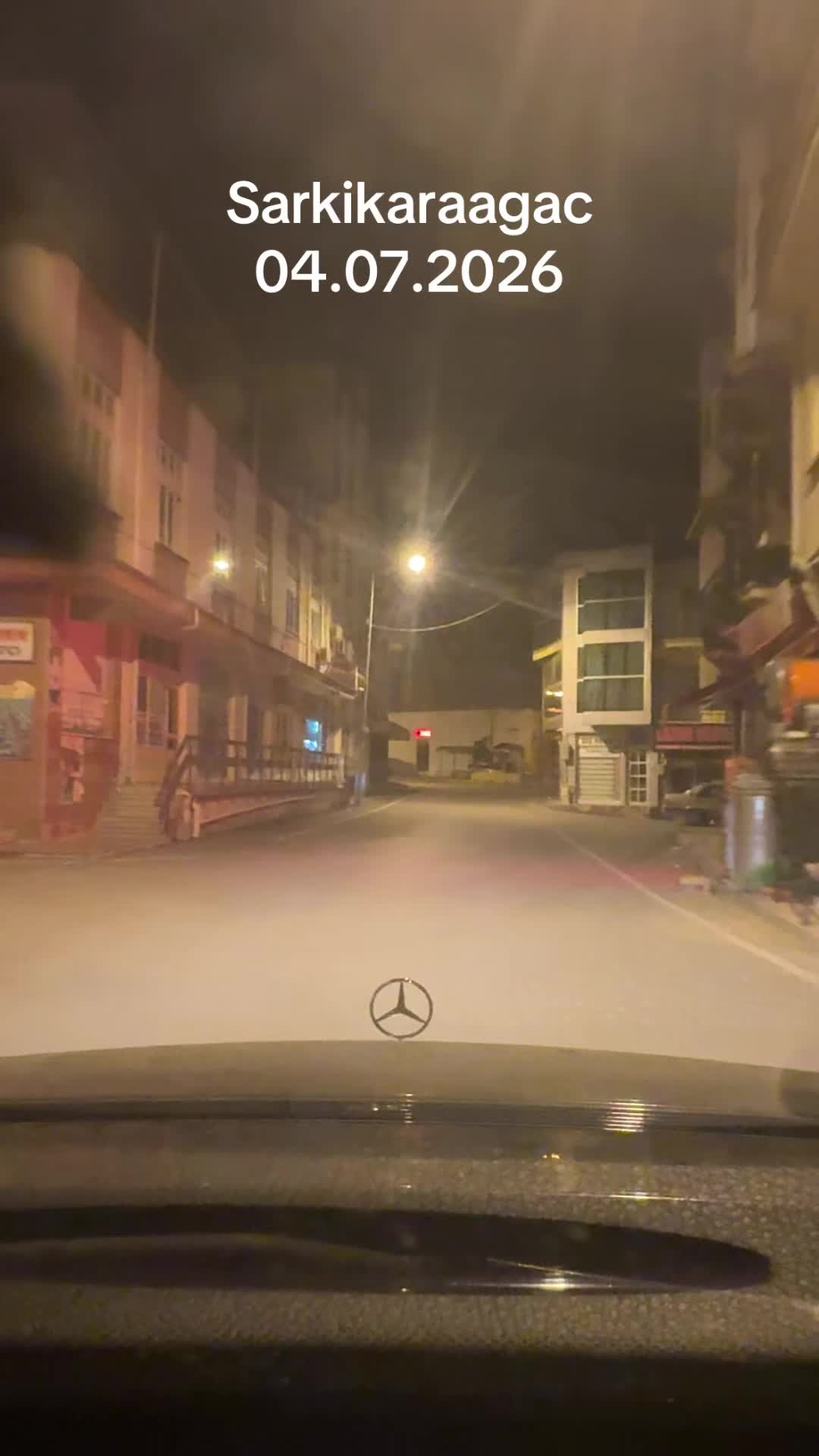 @ŞARKİKARAAĞAÇ__32