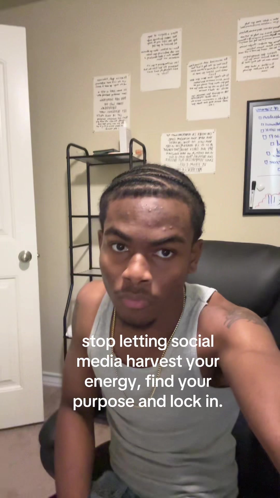 @keso