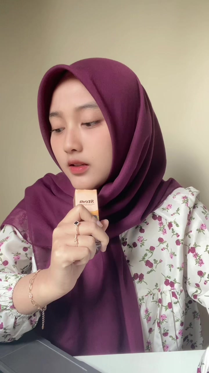@๐ฆข