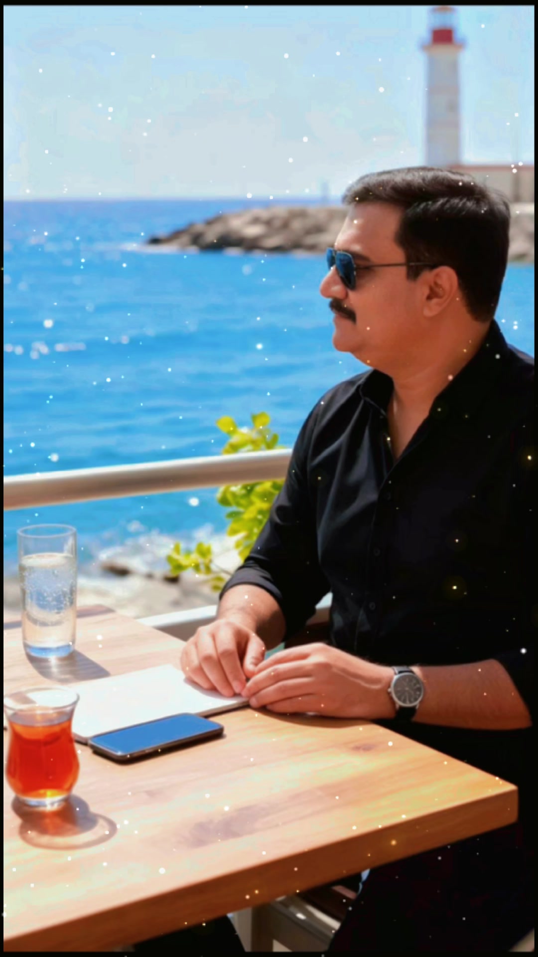 @Shaik. Salman