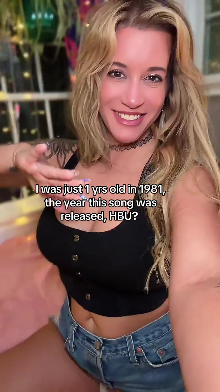 @Tamaralee