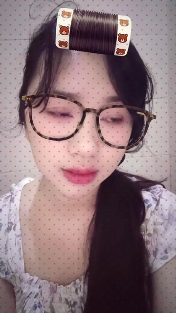 @dhena aryanti