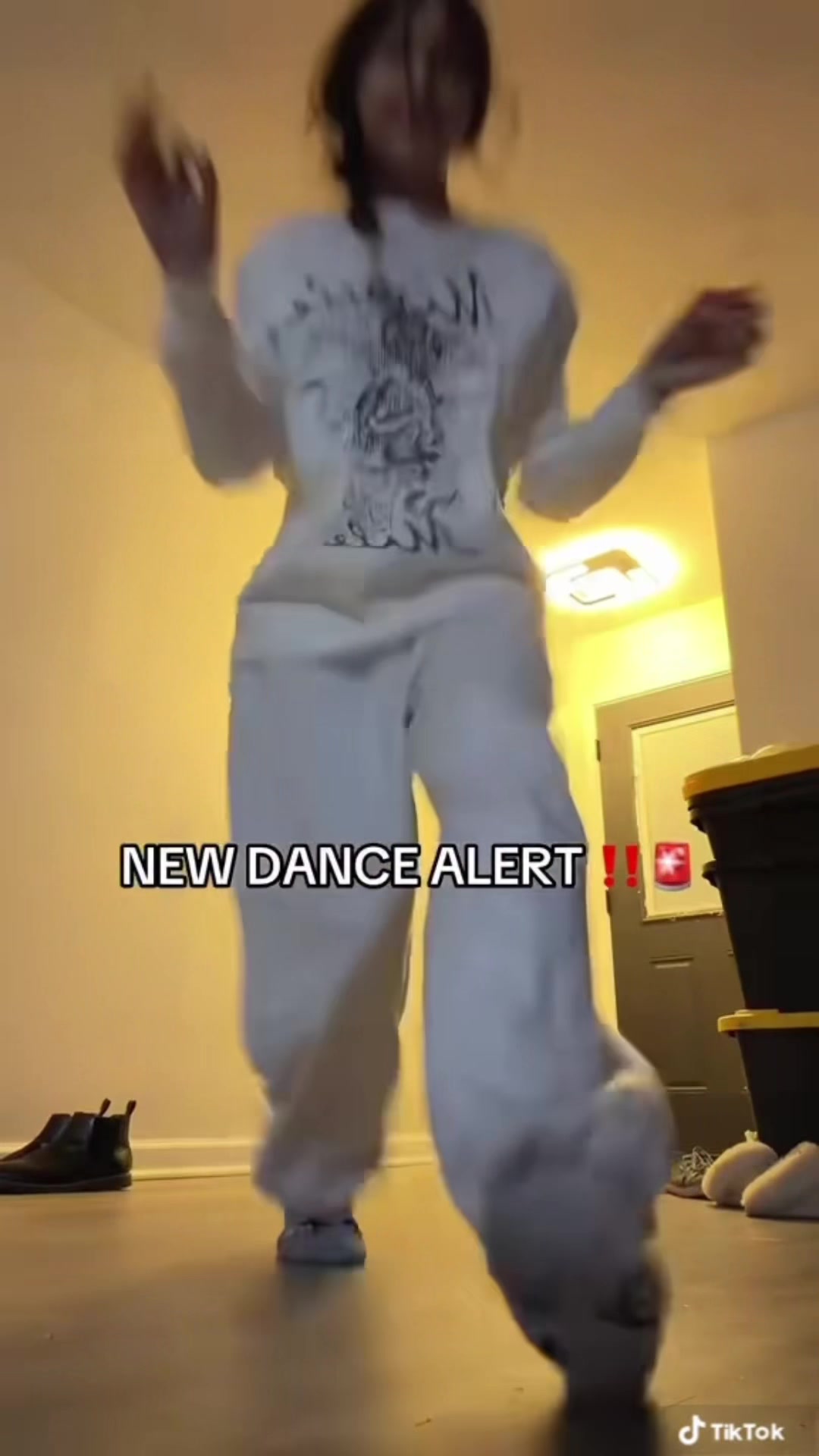 @tiki