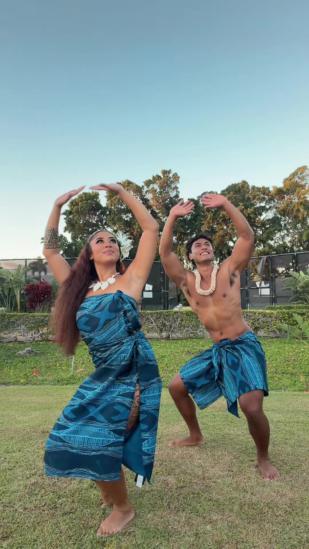 @HOKULANI