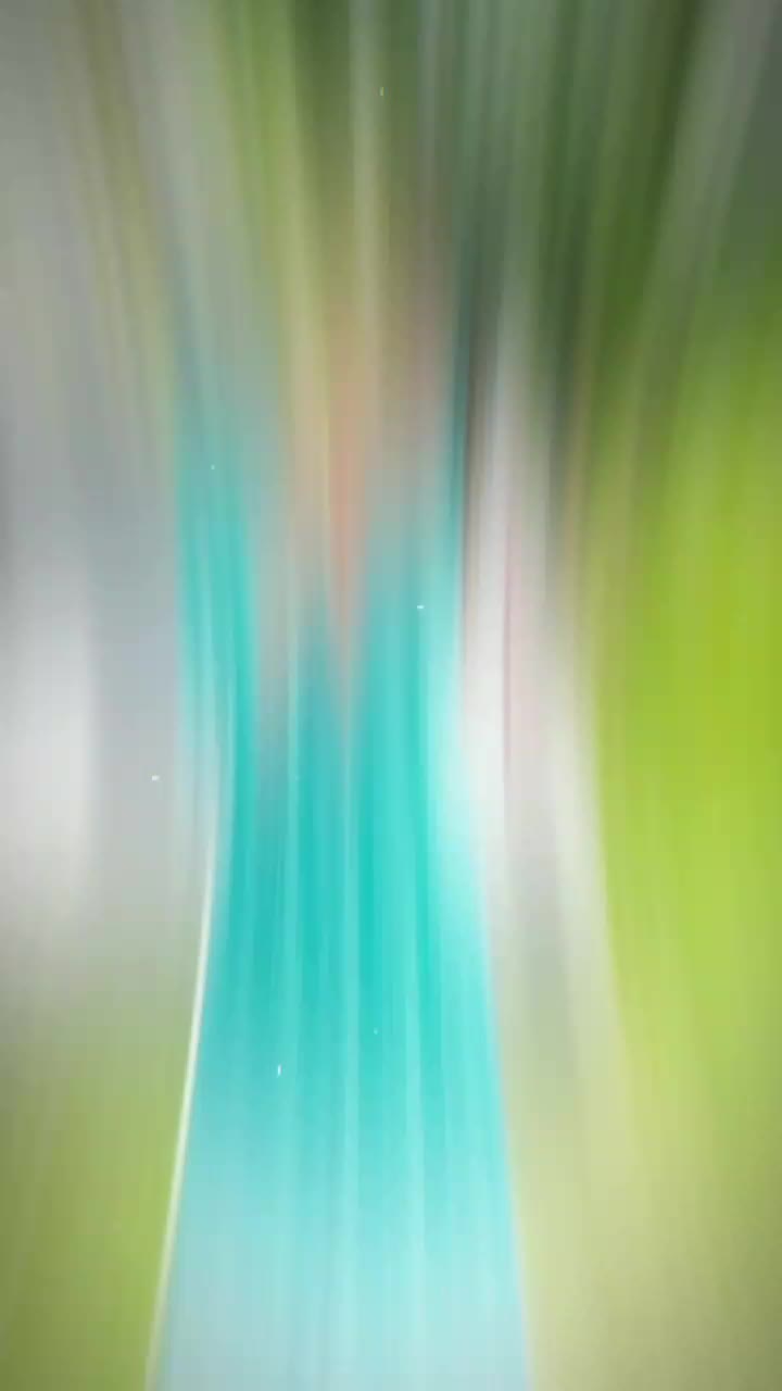 @N|🤍