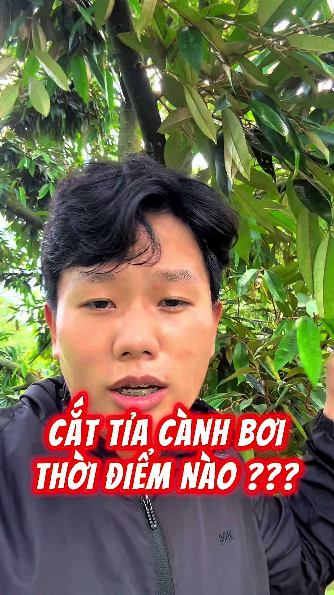 @Hộ Kinh Doanh Hào - Hưng