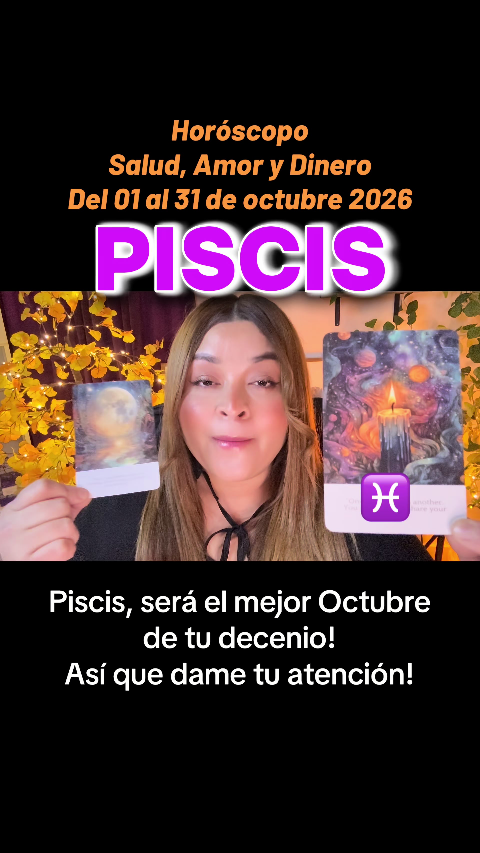 @Esy Tarot