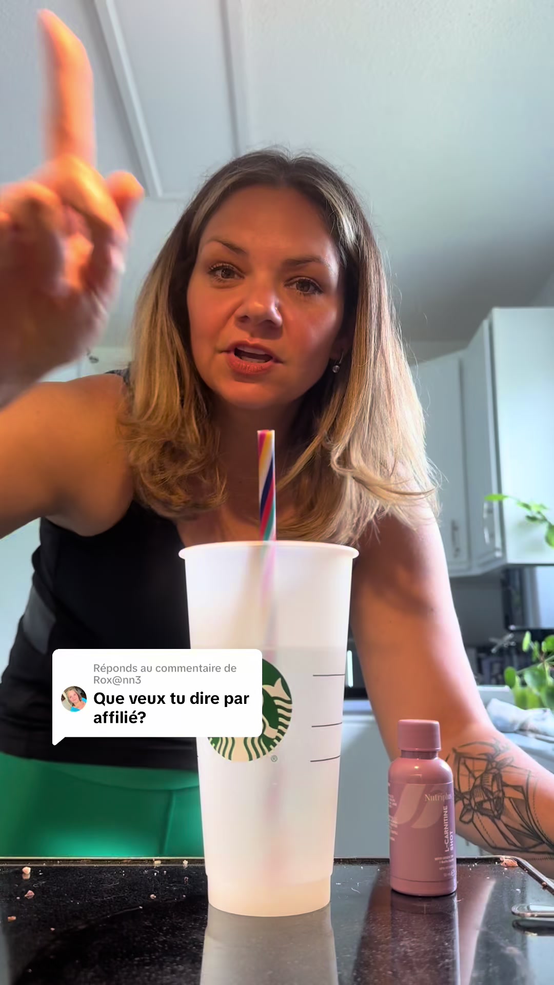 @Mélissa_plante
