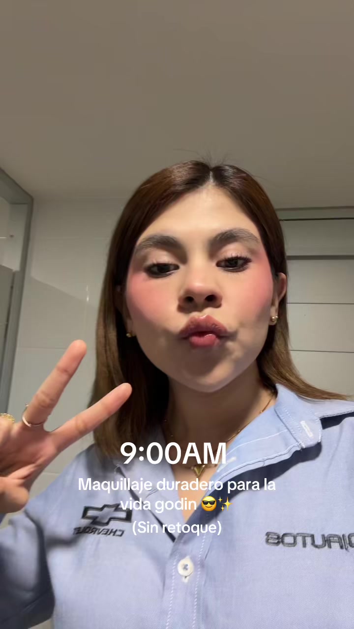 @XOXO 💋