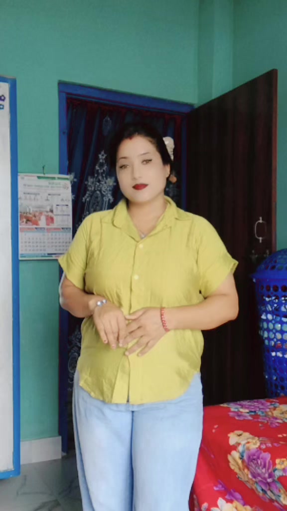 @sanjula ❤️