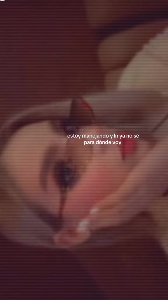 @;