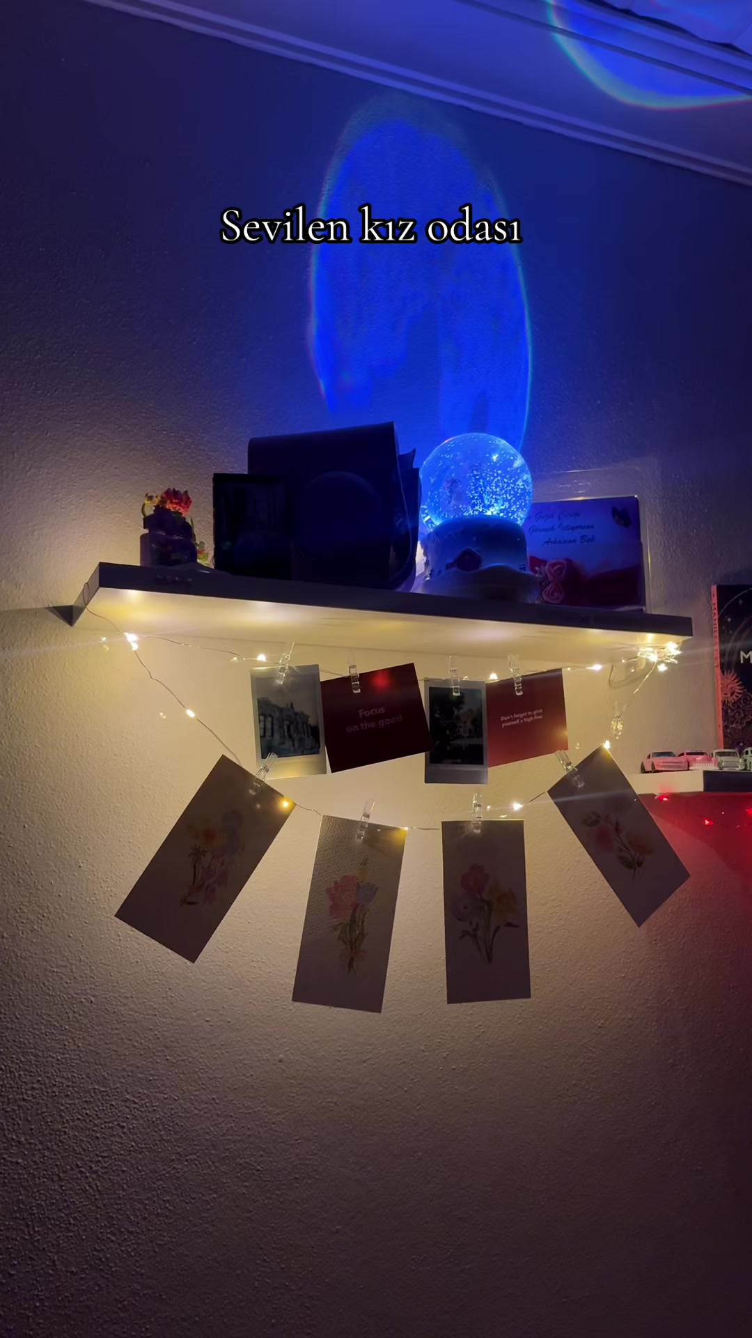 @Beyzanur