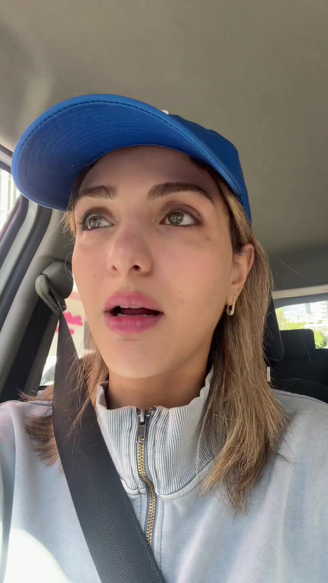 @DailyWithKristina