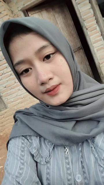 @Patimah🐣