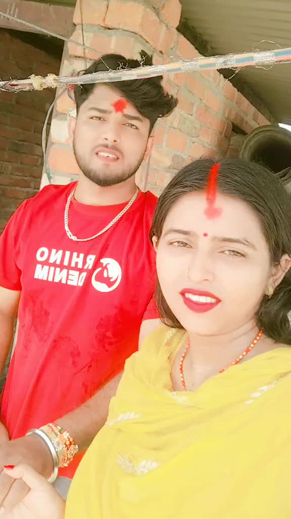 @🇳🇵MINA Kumari