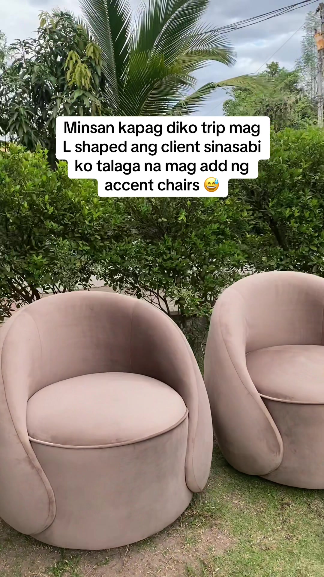 @Red Tan