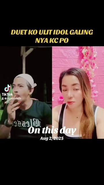 @T.R.E HEAD FOUNDER MALDITA