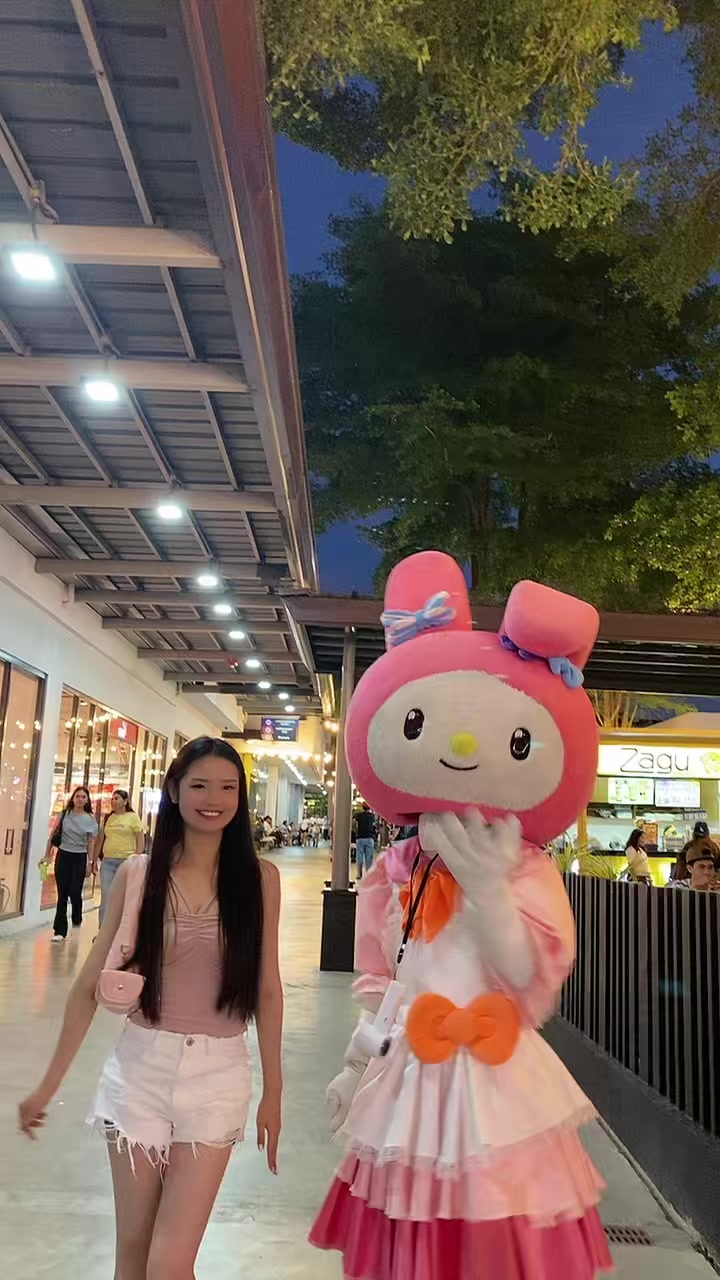 @ig: _naomipark_