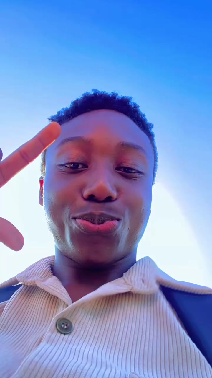 @assistantboyfi