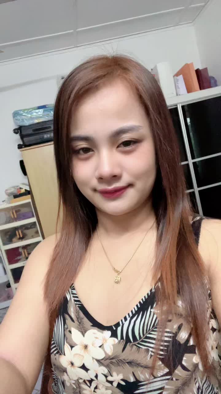 @Devita_libra