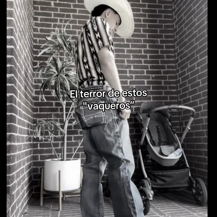 @alan_eguia