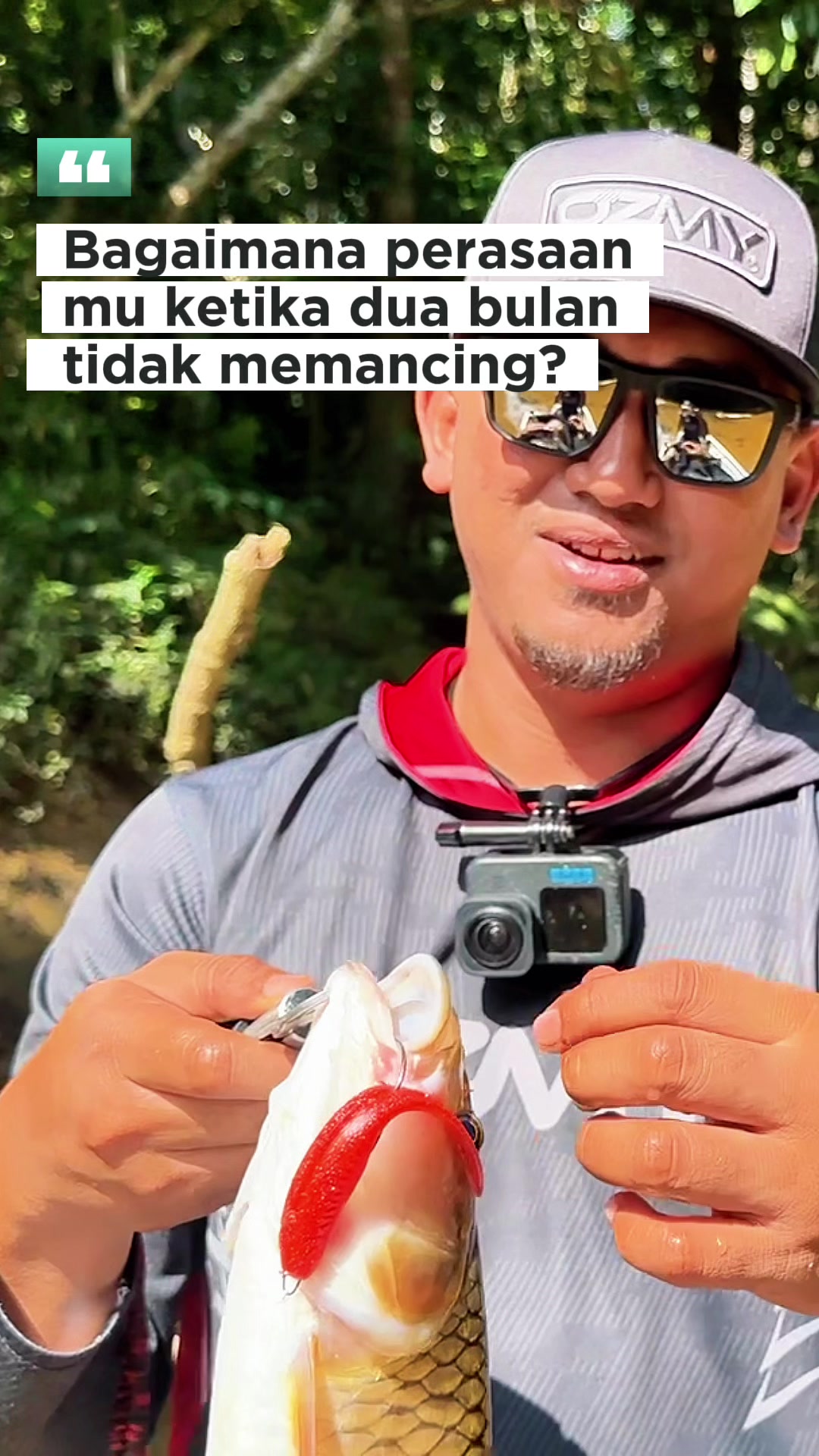 @OZMY