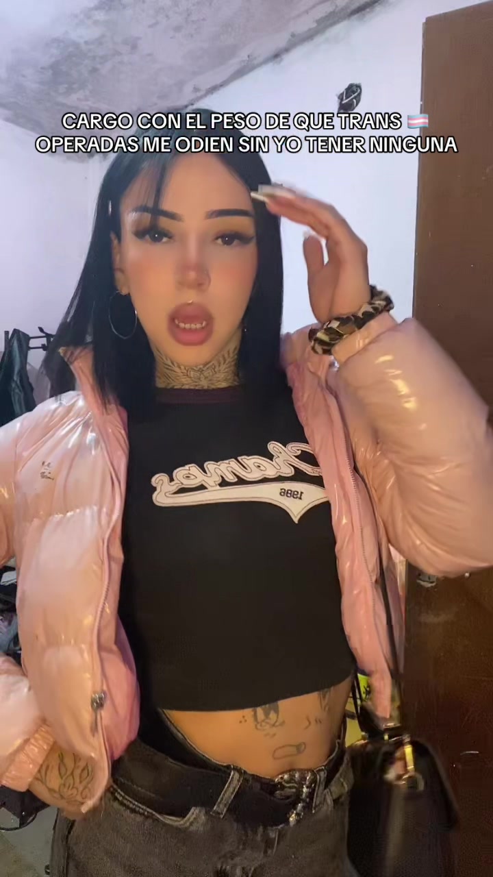 @Valentina Cardozo
