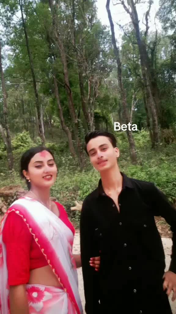 @️