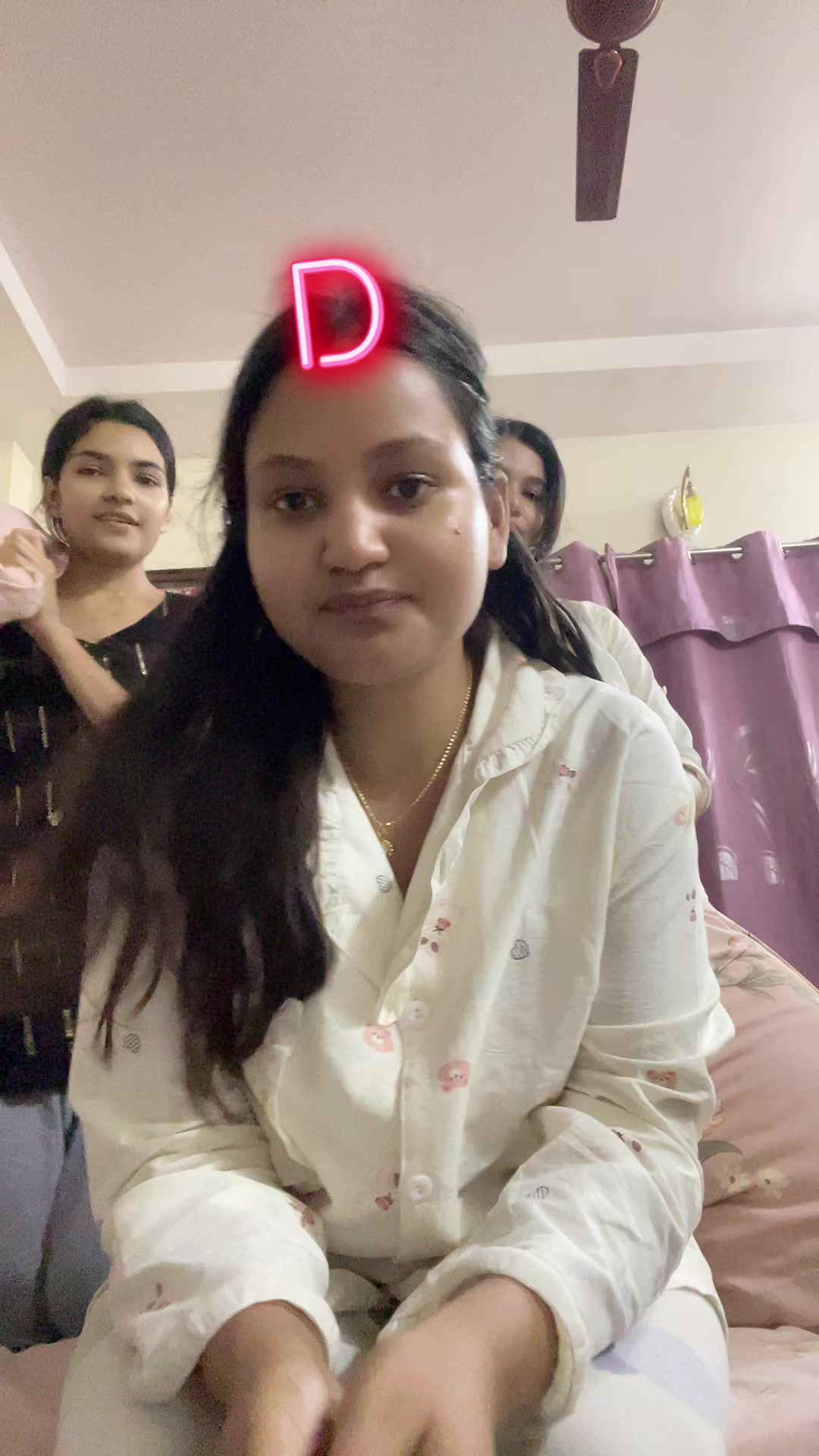 @Nisha Oli