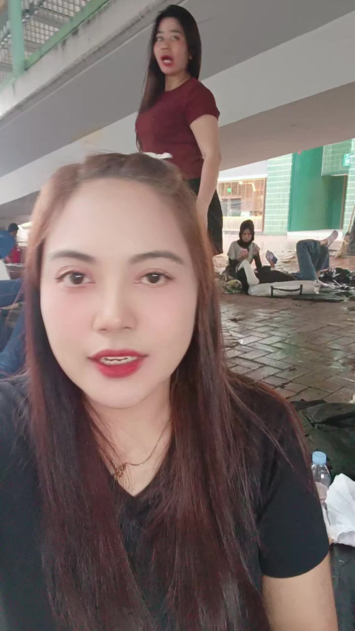 @Lintang Putri936