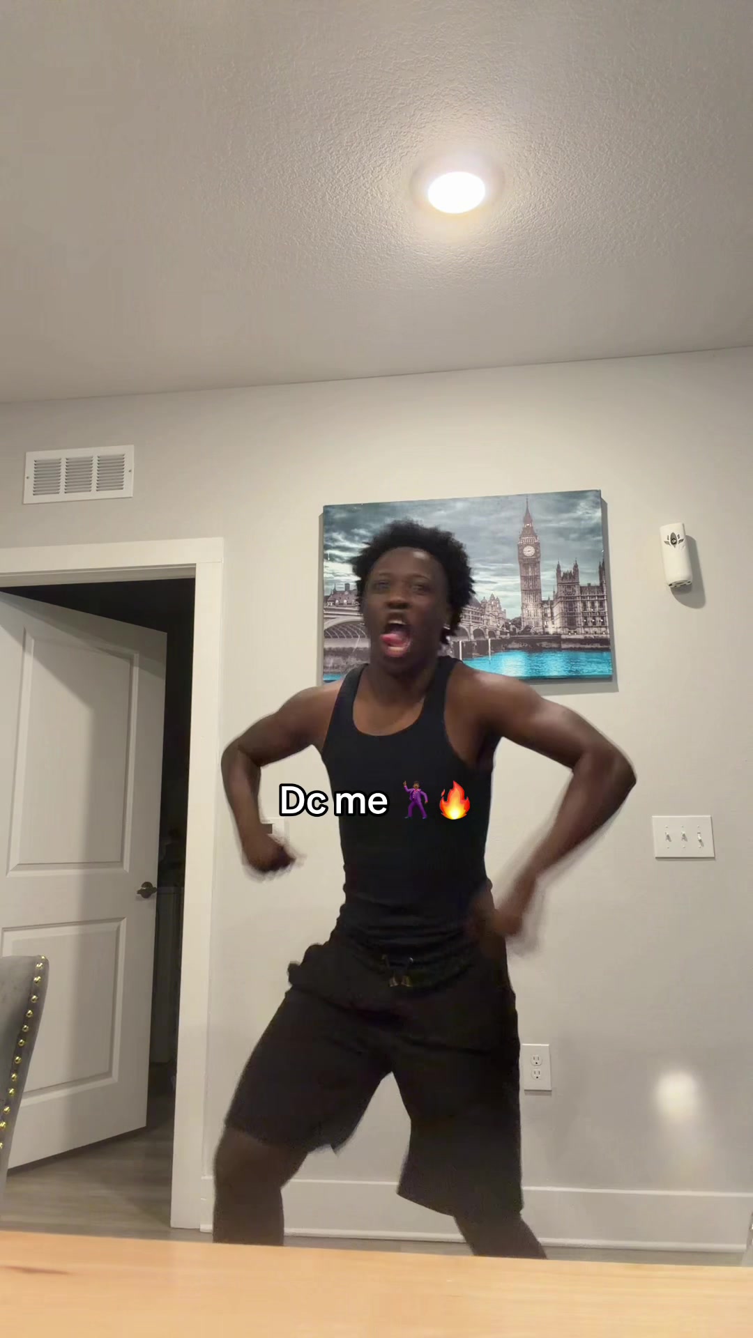 @Mr wyd if
