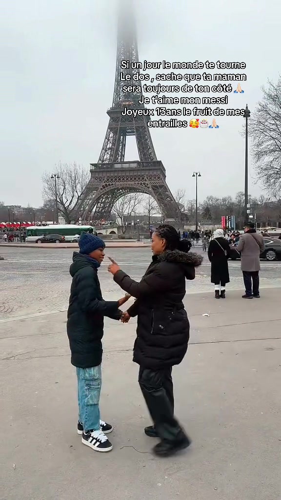 @Angemariebogoh😇🤍🇨🇮