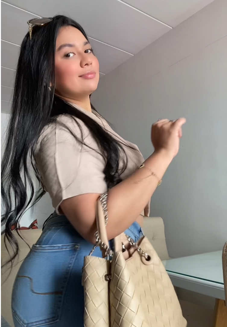 @Lizz Ramirez