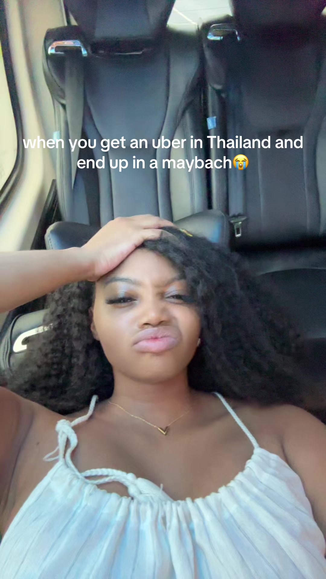 @adonistuku
