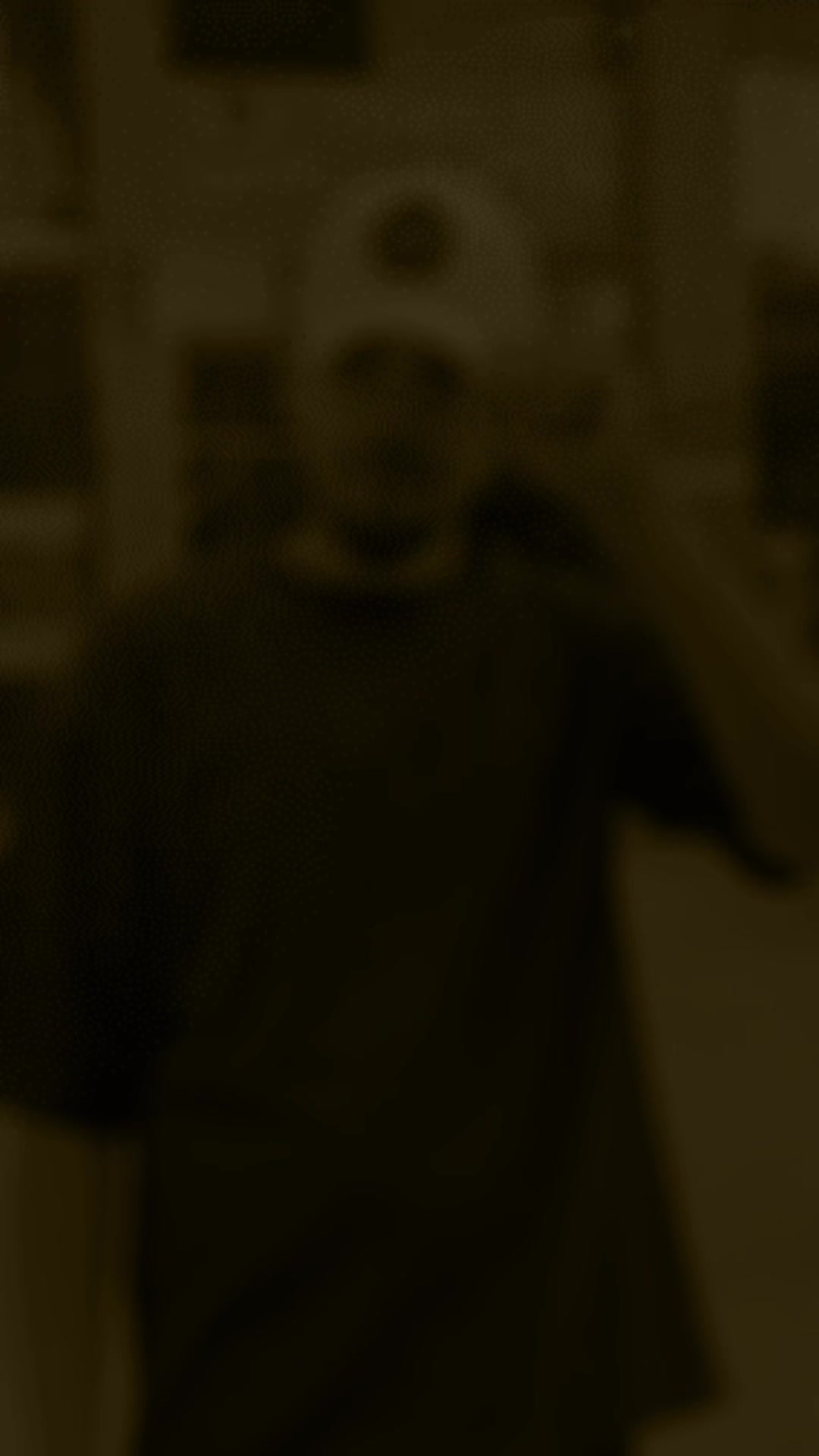 @𝓜𝓾𝓱𝓪𝓶𝓶𝓪𝓭 𝓦𝓪𝓺𝓪𝓼 💸