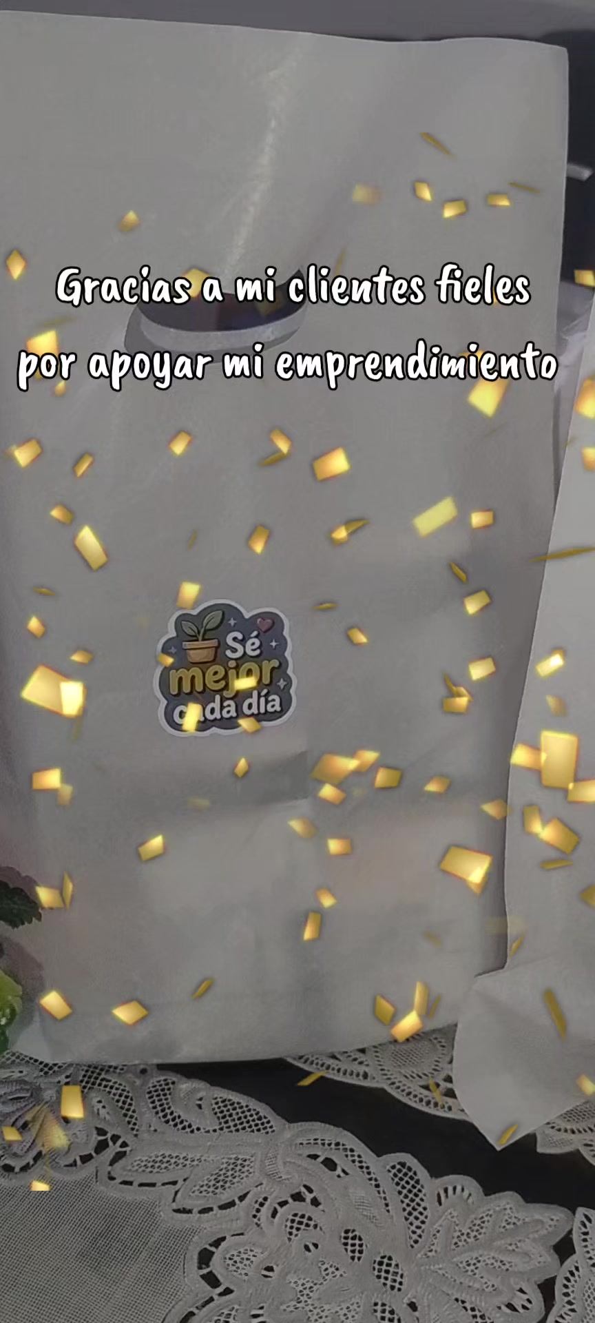 @Omairalidernovaventa