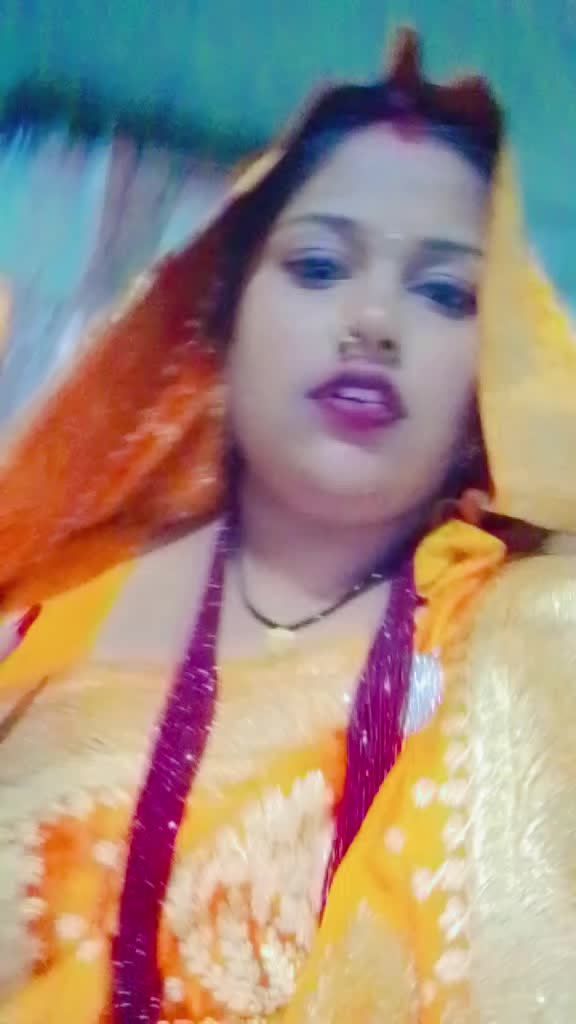 @❤️♥️ Radha sah ♥️❤️