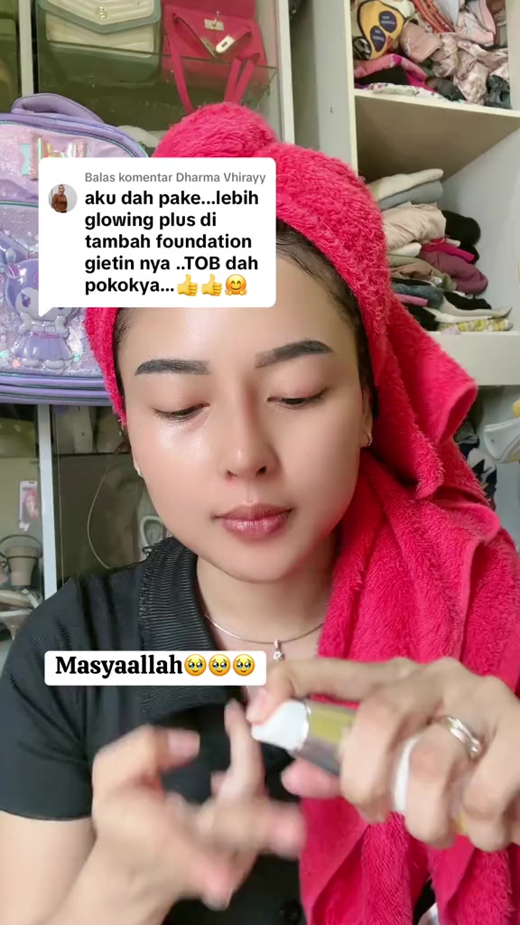 @iG : susi_yuliani30