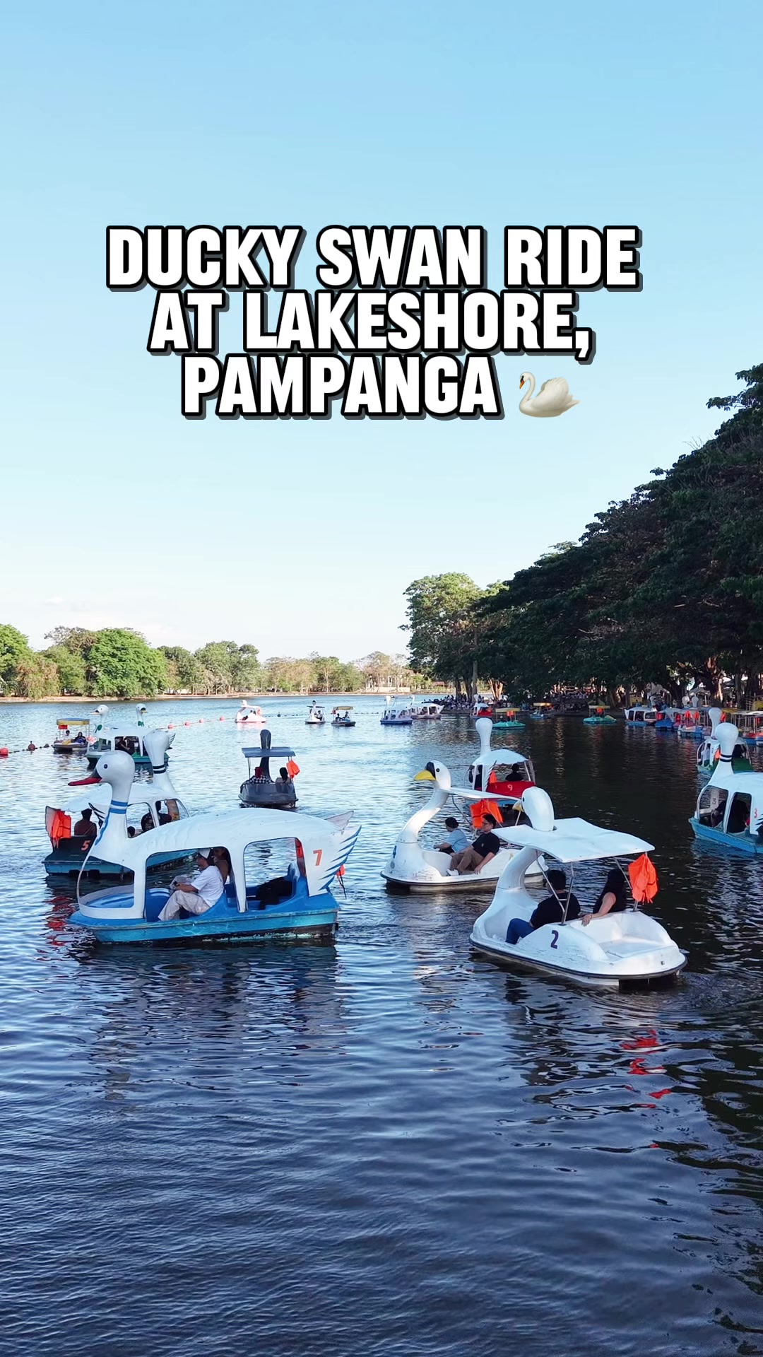@Exploring Philippines