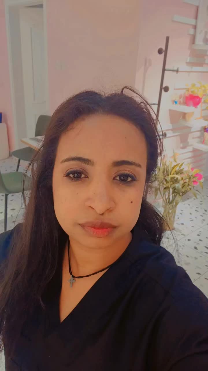 @haymi🇪🇹+🇰🇼🫶