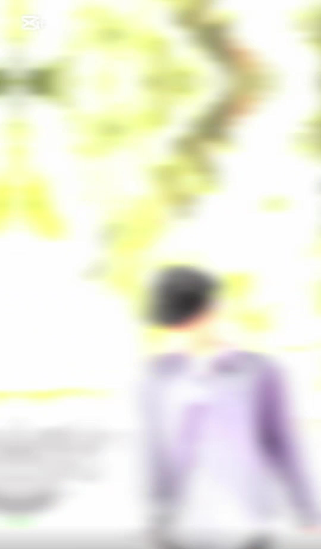 @𝙈𝙍 𝙐𝙉𝙄𝙌𝙐𝙀 🕸️🌪️