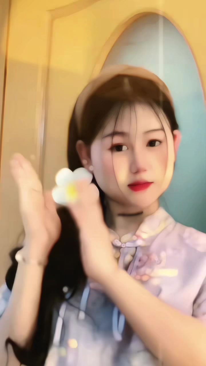 @๐โก ๐ฉ๐ถ๐ ๐โ๐ โก๐