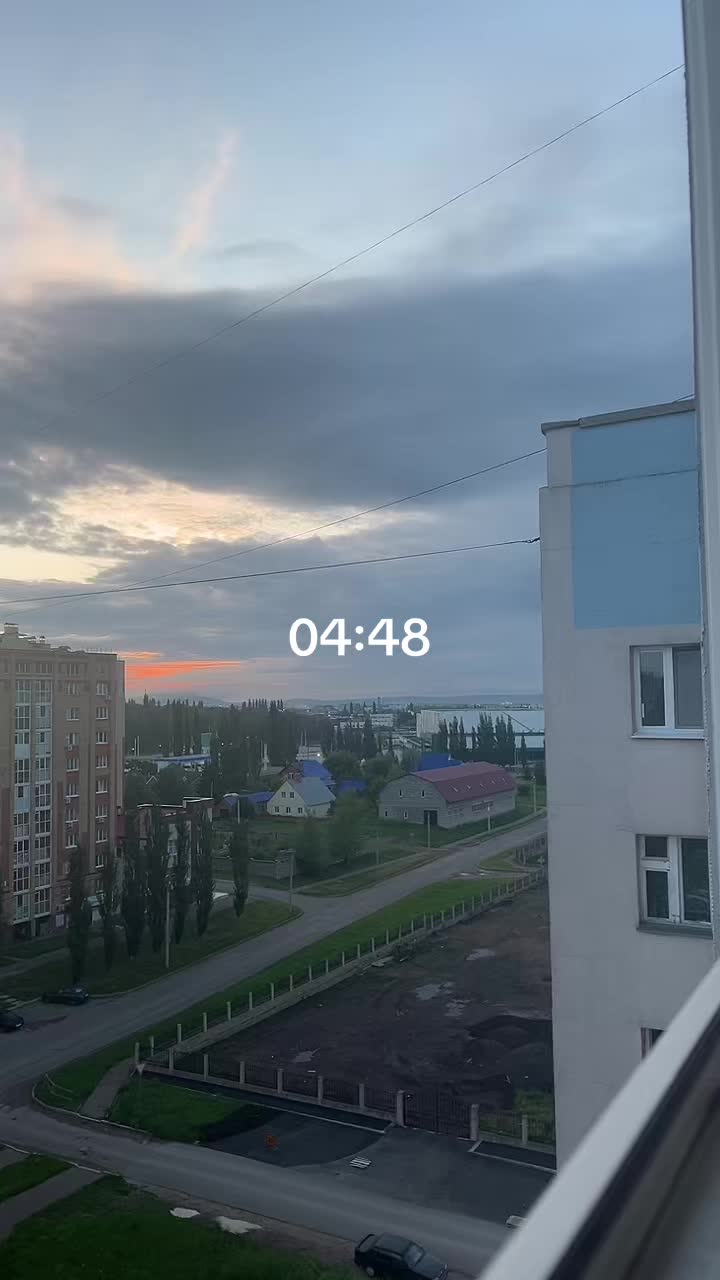 @Кириешка