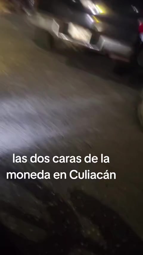 @blanca lizeth