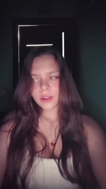@𝕊𝕡𝕠𝕥𝕚𝕗𝕪