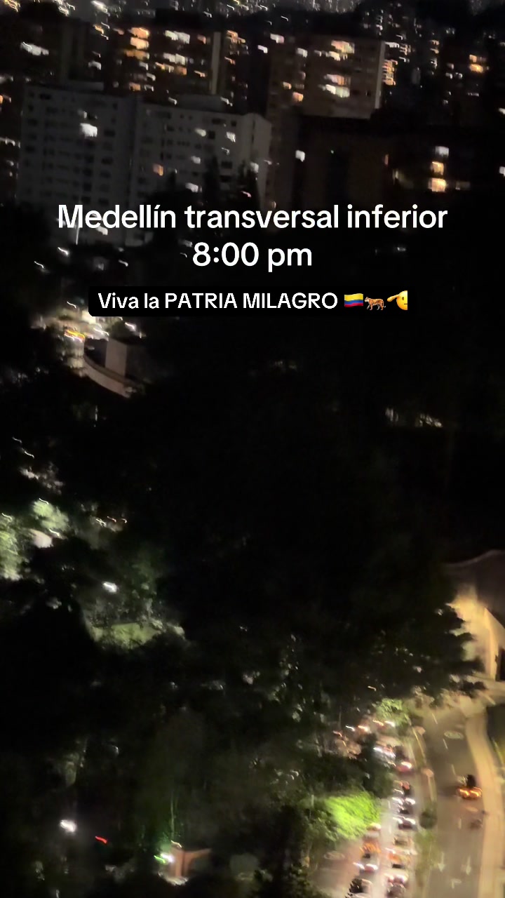 @Santiago Ospina Gutierrez