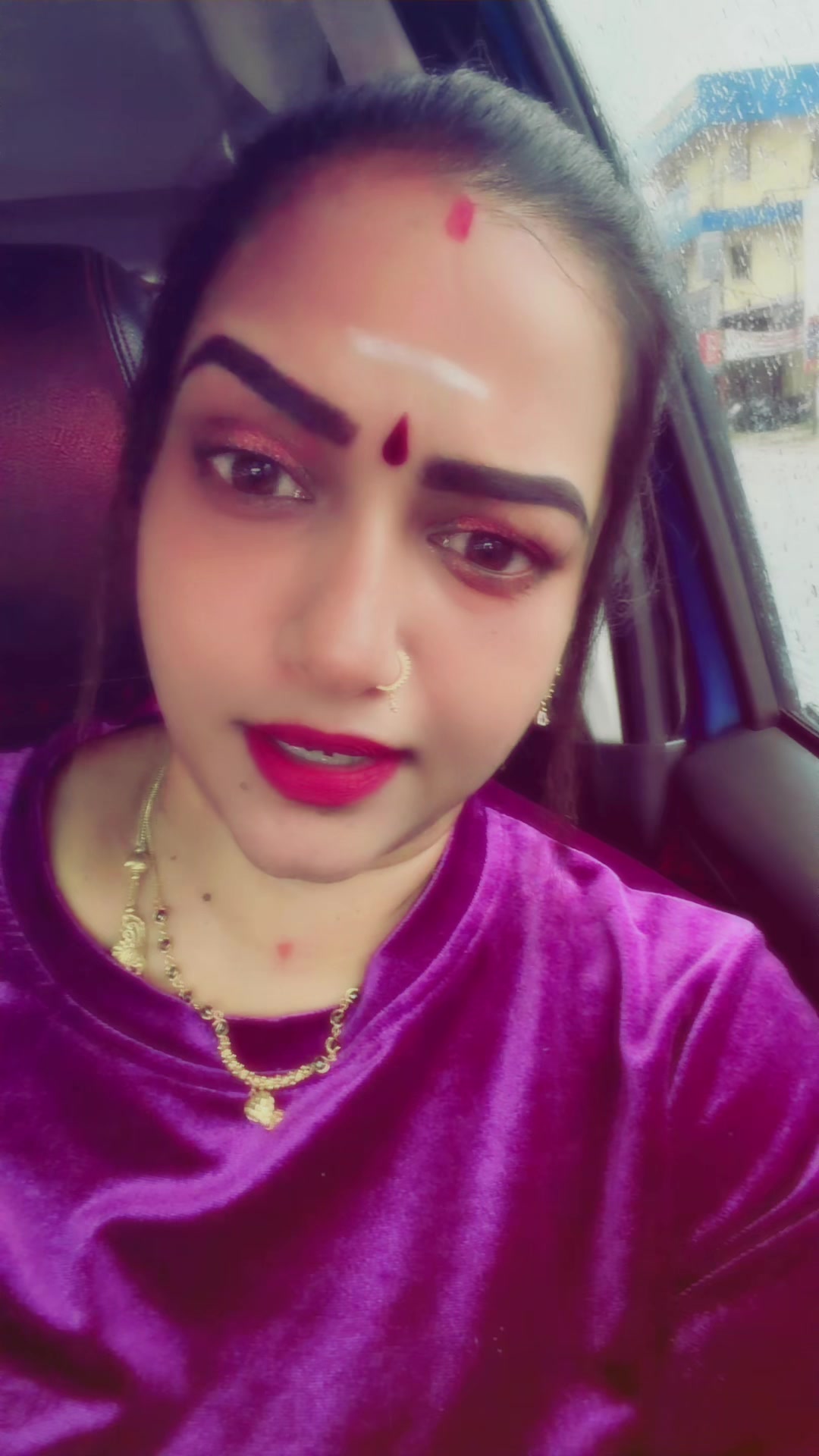 @🧿🖤🤍Positivity🖤Puvan🖤🤍🧿
