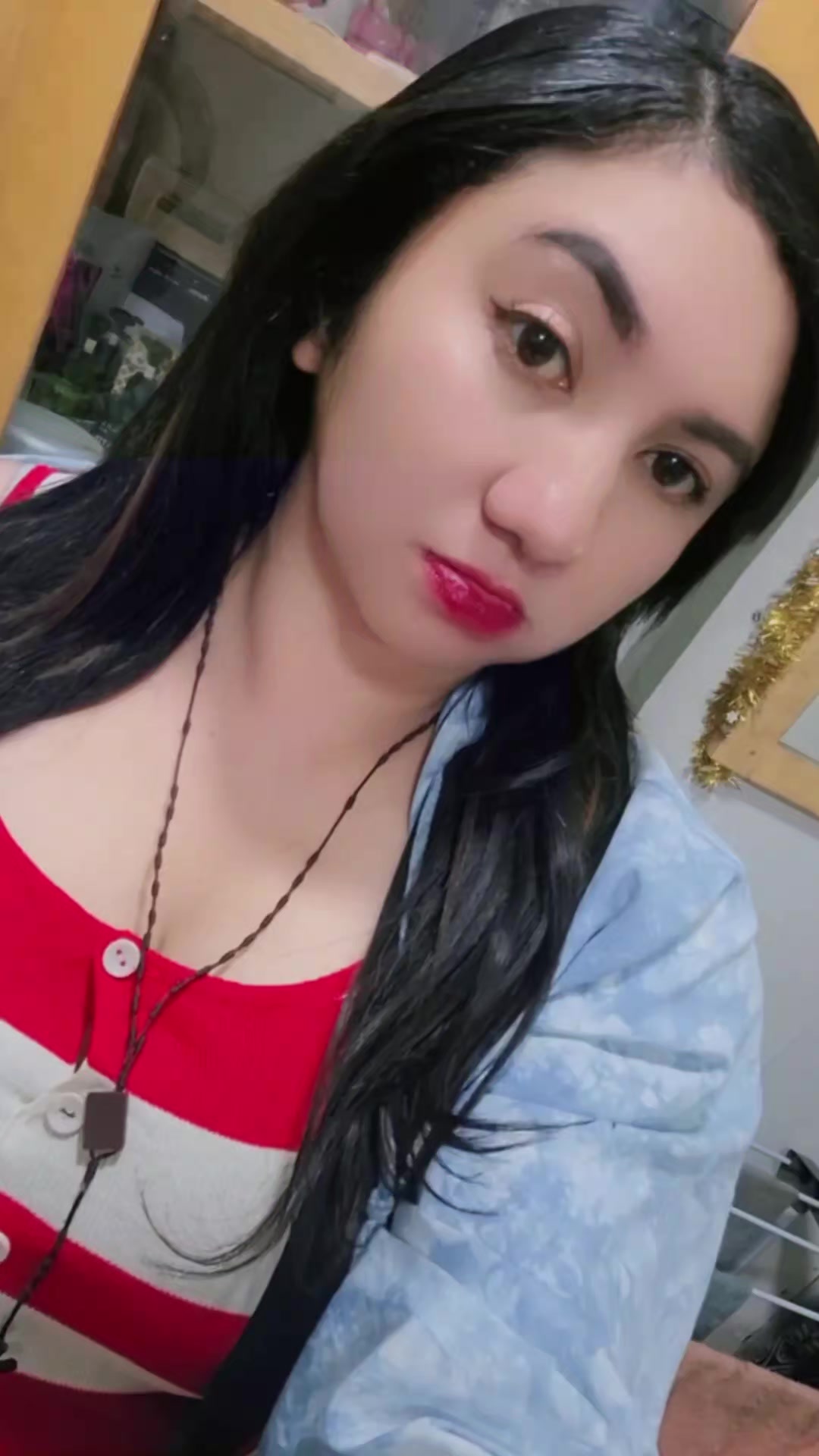 @yully_lay29