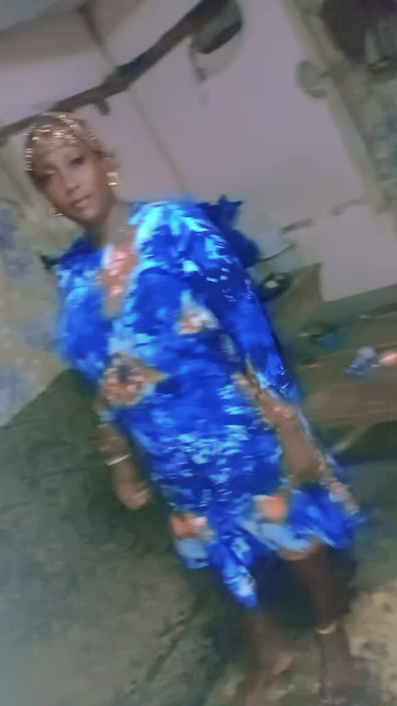 @taiwoajike